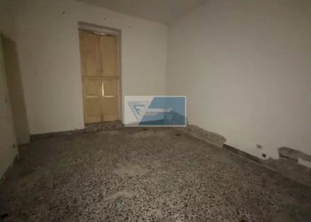 Appartamento Via Firenze, Noto - foto 18