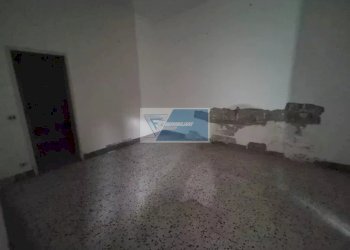 Appartamento Via Firenze, Noto - foto 19