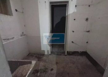 Appartamento Via Firenze, Noto - foto 20