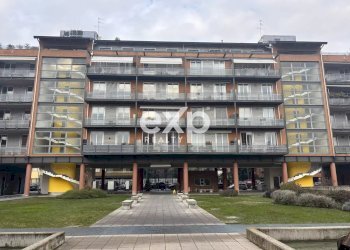 Bilocale Via Savona, Milano - foto 1