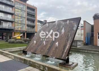 Bilocale Via Savona, Milano - foto 2