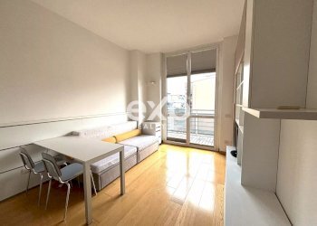 Bilocale Via Savona, Milano - foto 4