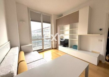 Bilocale Via Savona, Milano - foto 5