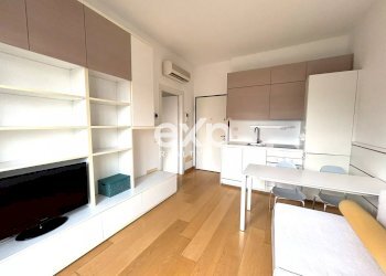 Bilocale Via Savona, Milano - foto 6