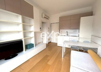 Bilocale Via Savona, Milano - foto 8