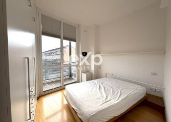 Bilocale Via Savona, Milano - foto 9