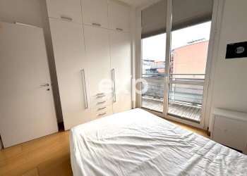 Bilocale Via Savona, Milano - foto 10