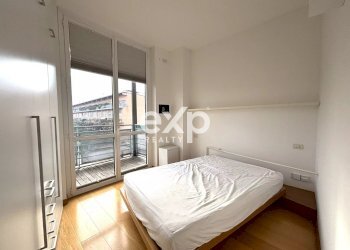 Bilocale Via Savona, Milano - foto 11