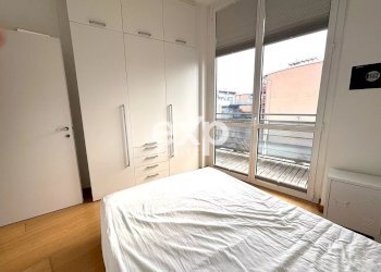 Bilocale Via Savona, Milano - foto 12