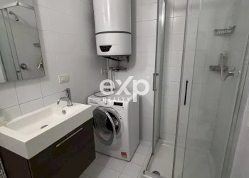 Bilocale Via Savona, Milano - foto 14