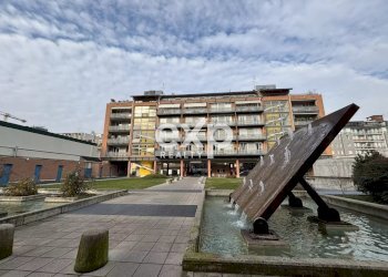 Bilocale Via Savona, Milano - foto 15