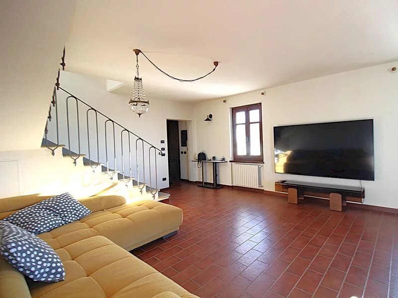 Casale Clavesana - photo 3