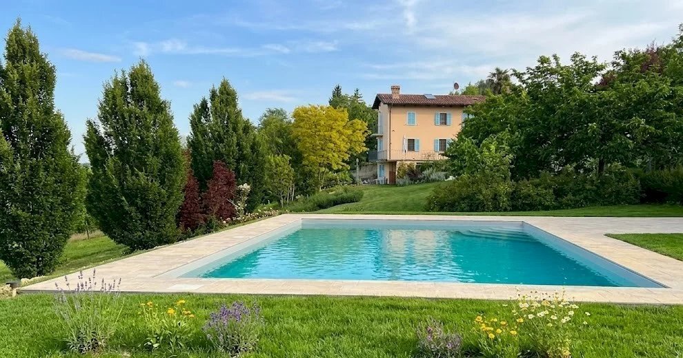 Casale Clavesana - foto 1