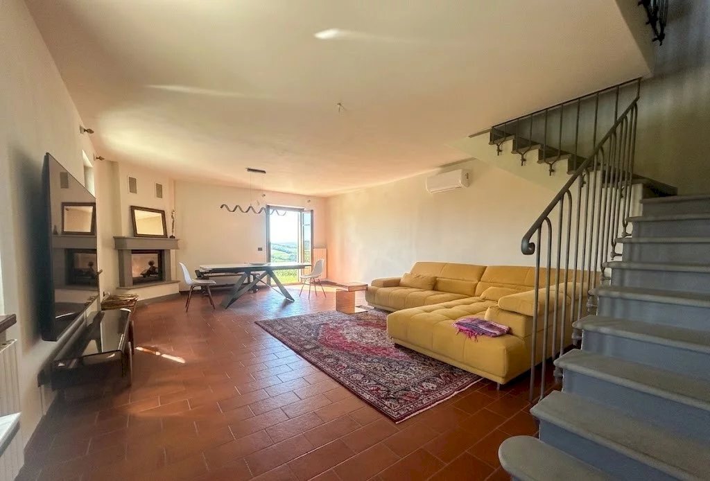 Casale Clavesana - foto 3