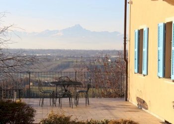 Casale Clavesana - photo 1