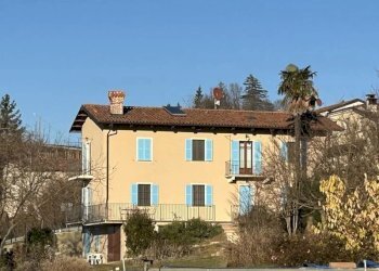 Casale Clavesana - photo 2