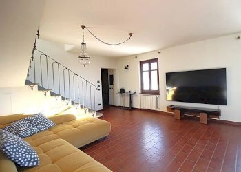 Casale Clavesana - photo 3