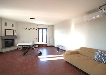 Casale Clavesana - photo 4