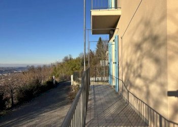 Casale Clavesana - photo 5