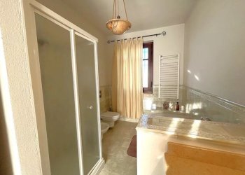 Casale Clavesana - photo 7