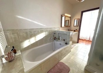 Casale Clavesana - photo 8