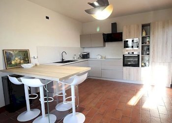 Casale Clavesana - photo 9