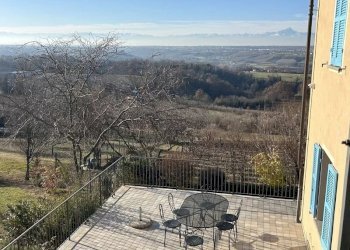 Casale Clavesana - photo 10