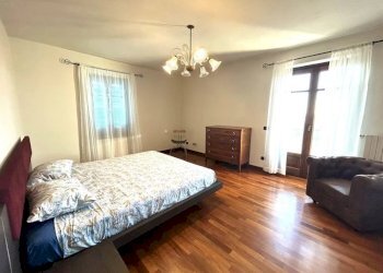 Casale Clavesana - photo 11