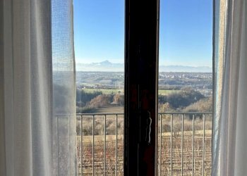 Casale Clavesana - photo 12