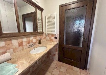 Casale Clavesana - photo 13