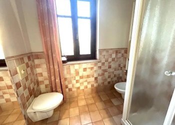 Casale Clavesana - photo 14