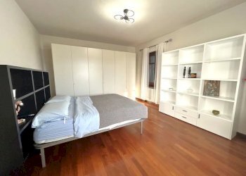 Casale Clavesana - photo 15