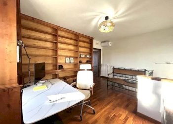 Casale Clavesana - photo 16