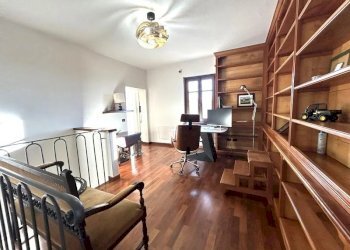 Casale Clavesana - photo 17