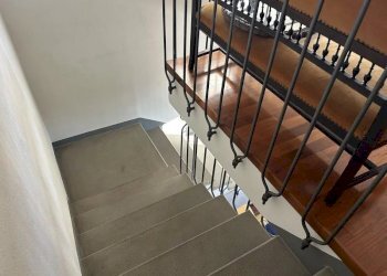 Casale Clavesana - photo 18