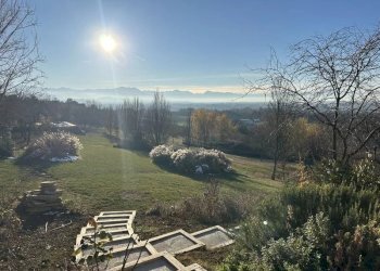 Casale Clavesana - photo 19