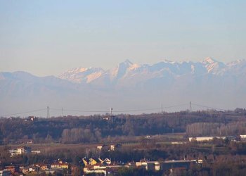 Casale Clavesana - photo 21