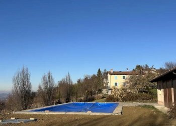 Casale Clavesana - photo 22