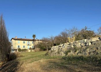 Casale Clavesana - photo 23