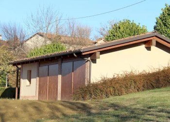 Casale Clavesana - photo 24