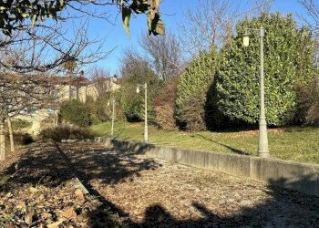 Casale Clavesana - photo 26