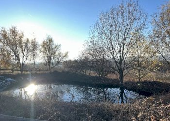 Casale Clavesana - photo 27