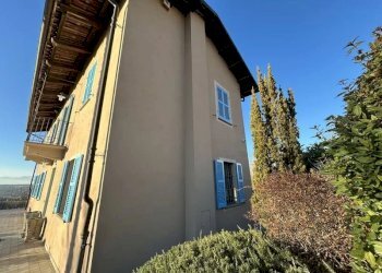 Casale Clavesana - photo 29