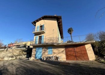 Casale Clavesana - photo 30