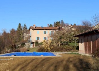 Casale Clavesana - photo 31