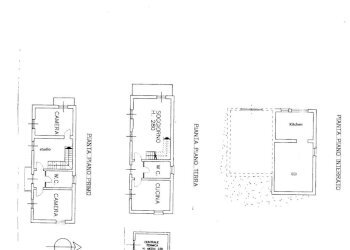 Casale Clavesana - photo 32