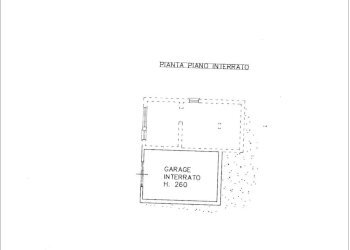 Casale Clavesana - photo 33