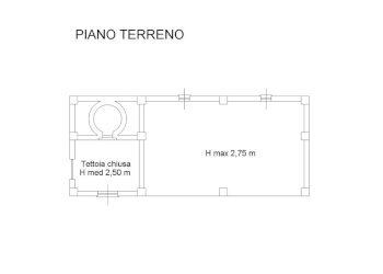 Casale Clavesana - photo 34