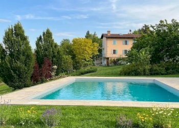 Casale Clavesana - foto 1