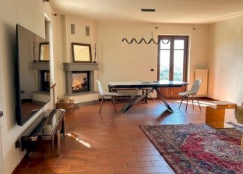Casale Clavesana - foto 4